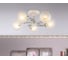 Люстра на штанге Ambrella Light Traditional TR3062 3