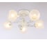 Люстра на штанге Ambrella Light Traditional TR3062 4