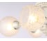 Люстра на штанге Ambrella Light Traditional TR3062 6