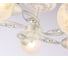 Люстра на штанге Ambrella Light Traditional TR3062 7