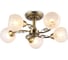 Люстра на штанге Ambrella Light Traditional TR3064 1