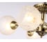 Люстра на штанге Ambrella Light Traditional TR3064 7