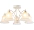 Потолочная люстра Ambrella Light Traditional TR3050 1