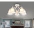 Потолочная люстра Ambrella Light Traditional TR3050 3