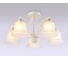 Потолочная люстра Ambrella Light Traditional TR3050 4
