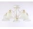 Потолочная люстра Ambrella Light Traditional TR3050 5
