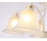 Потолочная люстра Ambrella Light Traditional TR3050 6