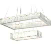 Подвесной светильник Ambrella Light Traditional TR5005