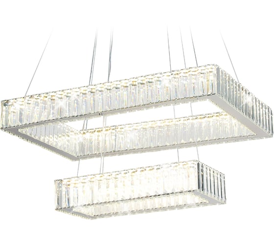 Подвесной светильник Ambrella Light Traditional TR5005