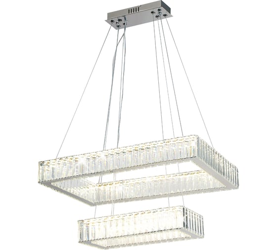 Подвесной светильник Ambrella Light Traditional TR5005