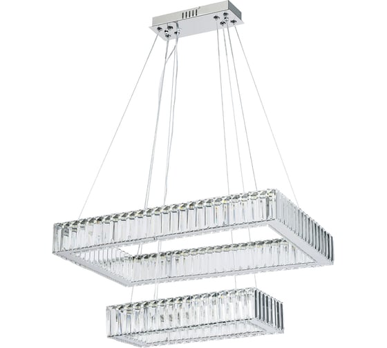 Подвесной светильник Ambrella Light Traditional TR5005