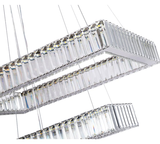 Подвесной светильник Ambrella Light Traditional TR5005