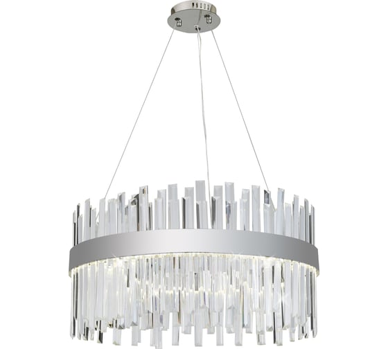 Подвесной светильник Ambrella Light Traditional TR5009