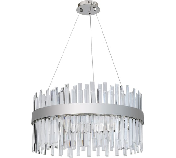 Подвесной светильник Ambrella Light Traditional TR5009
