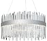 Подвесной светильник Ambrella Light Traditional TR5009 1