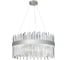 Подвесной светильник Ambrella Light Traditional TR5009 2