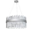 Подвесной светильник Ambrella Light Traditional TR5009 5