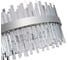 Подвесной светильник Ambrella Light Traditional TR5009 6