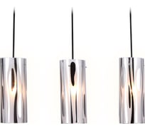 Подвесной светильник Ambrella Light Traditional TR3590