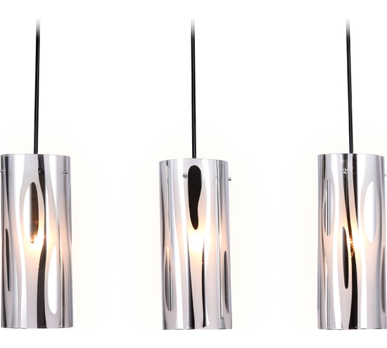 Подвесной светильник Ambrella Light Traditional TR3590 1