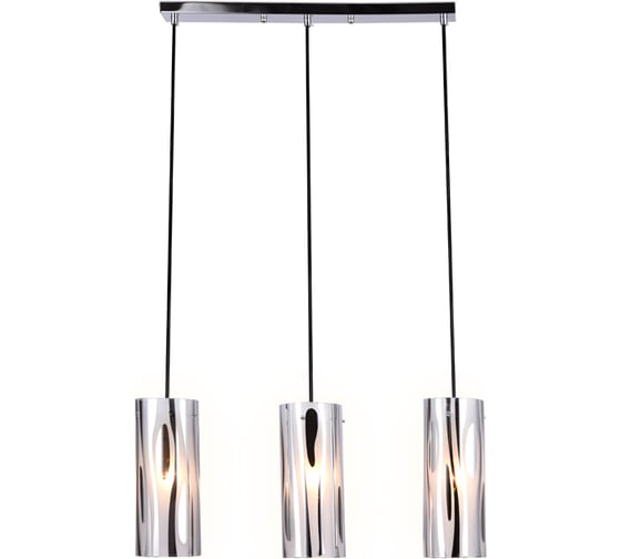 Подвесной светильник Ambrella Light Traditional TR3590