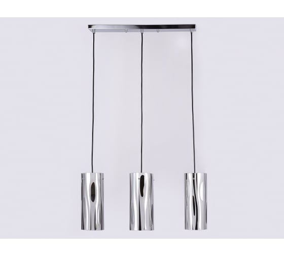 Подвесной светильник Ambrella Light Traditional TR3590