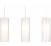 Подвесной светильник Ambrella Light Traditional TR3675