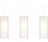 Подвесной светильник Ambrella Light Traditional TR3675 1