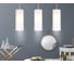 Подвесной светильник Ambrella Light Traditional TR3675 3