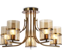 Потолочная люстра Ambrella Light Traditional TR3222