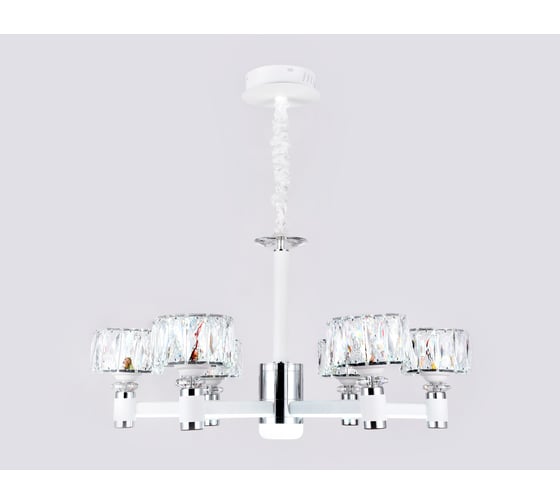 Подвесная люстра Ambrella Light Traditional TR4518
