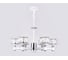 Подвесная люстра Ambrella Light Traditional TR4518 3