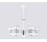 Подвесная люстра Ambrella Light Traditional TR4518 4