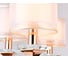 Подвесная люстра Ambrella Light Traditional TR4535 2
