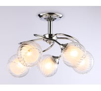 Люстра на штанге Ambrella Light Traditional TR3198