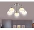 Люстра на штанге Ambrella Light Traditional TR3182 3