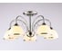 Люстра на штанге Ambrella Light Traditional TR3182 4