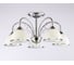 Люстра на штанге Ambrella Light Traditional TR3182 5