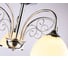 Люстра на штанге Ambrella Light Traditional TR3182 6
