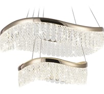 Подвесной светильник Ambrella Light Traditional TR49728