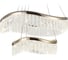 Подвесной светильник Ambrella Light Traditional TR49728 1