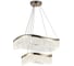 Подвесной светильник Ambrella Light Traditional TR49728 4