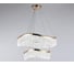 Подвесной светильник Ambrella Light Traditional TR49728 5