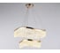 Подвесной светильник Ambrella Light Traditional TR49728 6