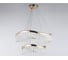 Подвесной светильник Ambrella Light Traditional TR49728 7