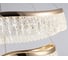 Подвесной светильник Ambrella Light Traditional TR49728 8