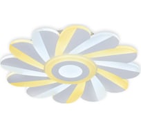 Накладной светильник Ambrella Light Original FA850
