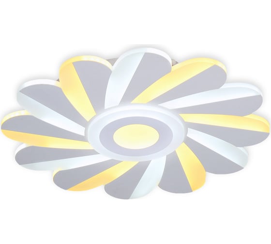 Накладной светильник Ambrella Light Original FA850