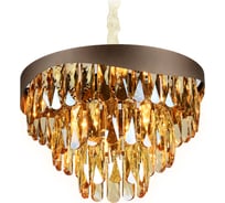 Подвесной светильник Ambrella Light Traditional TR5081