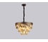 Подвесной светильник Ambrella Light Traditional TR5081 2